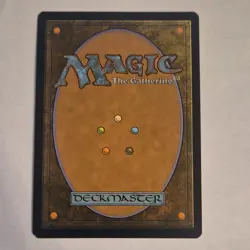 Arcbound Ravager Kaladesh Inventions Foil NM - Image 2