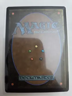 mtg, Bloodthirsty Conqueror- Foundations Regular NM - Image 2