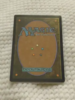 Bloodletter of Aclazotz The Lost Caverns of Ixalan From Promo Pack MTG NP - Image 2