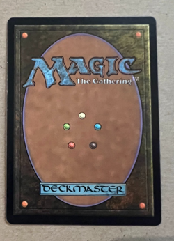 Ghostly Prison - Planeschase - MTG - Magic the Gathering - Image 2