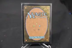 MTG Krang Utrom Warlord Borderless EN TMNT NM Mythic - Image 2