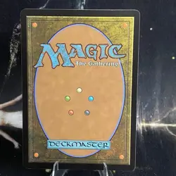 Magic the Gathering - Breach the Multiverse - MOM - 94/387 - LP - Image 2