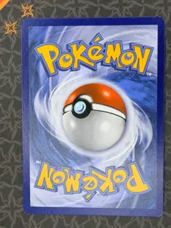 Chespin [Reverse Holo] #8 Pokemon XY:Pokemon BREAKthrough - Image 2