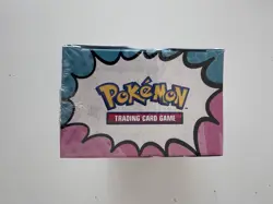 Pokemon TCG Ascended Heroes Booster Bundle. FACTORY SEALED. 🔥 - Image 2