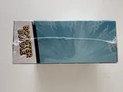 Pokemon TCG Ascended Heroes Booster Bundle. FACTORY SEALED. 🔥 - Image 4