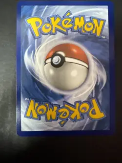 The Pokemon Company Morpeko 206/182 SV04 Paradox Rift Illustration Rare Holo - Image 2