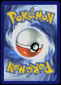Totodile (Energy Symbol) 041/217 Ascended Heroes Pokemon Card Reverse Holo NM - Image 2