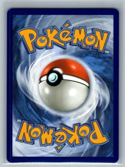 Pawniard (Energy Symbol) 146/217 Ascended Heroes Pokemon Card Reverse Holo NM - Image 2