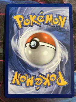 Mimikyu ex 069/159 Double Rare Journey Together Pokemon Holo Near Mint - Image 2
