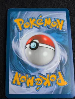 Pokemon TCG Alph Lithograph Ultra Rare Triumphant FOUR - Image 5