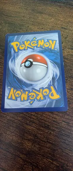 Clefairy 81/122 Common BREAKpoint Pokemon Lightly Played - Image 2