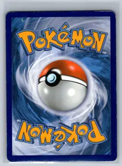 M Glalie EX 156/162 Ultra Rare BREAKthrough Pokemon Holo Moderately Played - Image 2
