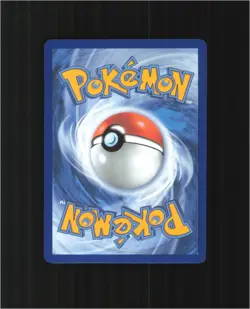 Buddy-Buddy Poffin 167/132 Ultra Rare Mega Evolution Pokemon Holo Near Mint - Image 2