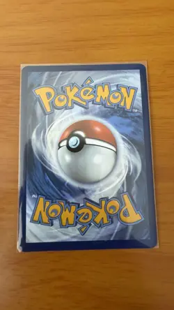 Team Rocket's Houndoom 191/182 Destined Rivals IR ENG - Image 2