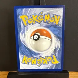 Surfing Beach 114/086 Pokemon TCG: Chaos Rising - Image 2