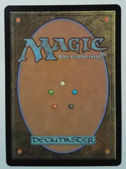 Azure Beastbinder *Rare* Magic MtG x1 Bloomburrow - Image 2