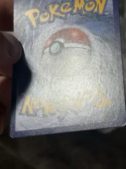 Groudon 81/168 - Celestial Storm Reverse Holo Rare Pokemon TCG LP - Image 5