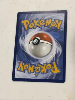 Umbreon Obsidian Flames 130/197 Uncommon Reverse Holo Near Mint Modern - Image 2
