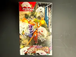 Pokemon TCG: Pokemon Paldea Evolved Booster Box 36 Packs (New/Sealed) - Image 4