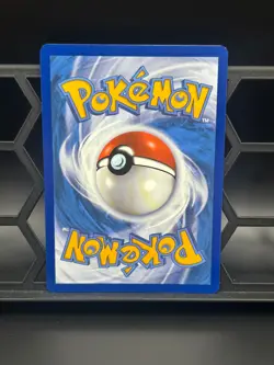 Absol GG16/GG70 Holo Crown Zenith Galarian Gallery Pokemon NM - Image 2