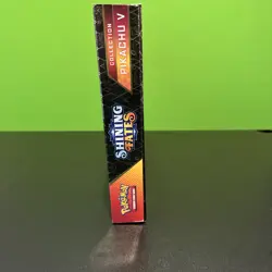 Pokemon TCG: Shining Fates Pikachu V Box - Image 4