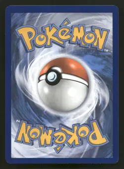Voltorb 087/264 Fusion Strike Common Reverse Holo Near Mint - Image 2