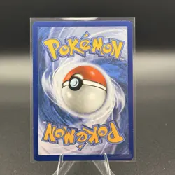Blaziken 192/182 Illustration Rare Destined Rivals Pokemon Holo Near Mint - Image 2