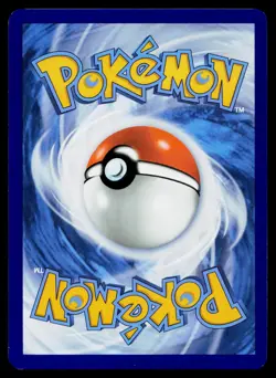Pokemon TCG Pokemon Tatsugiri Ex Tatsugiri Ex Ultra Rare Holo - Image 2
