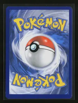 Pokemon 2014 Phantom Forces Bronzong #XY21 xy Pre-release - Image 2