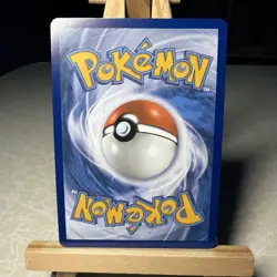 Goldeen 087/084 Pitch Black Illustration Rare Full Art Pokemon TCG - Image 2