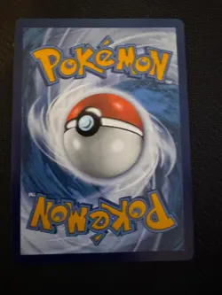 Castform TG11/TG30 Holo Lost Origin Trainer Gallery Pokemon NM A1 - Image 2