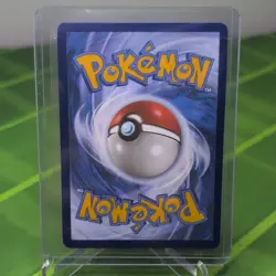 Venusaur ex 182/165 SV: Scarlet & Violet 151 Ultra Rare Holo English - Image 2