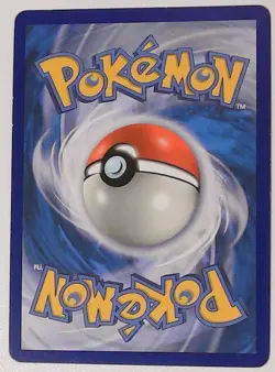 Silvally GX 227/236 Ultra Rare Cosmic Eclipse Pokemon Holo Lightly Played - Image 2