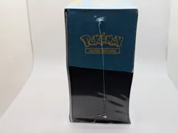 Pokemon TCG Ascended Heroes ETB Elite Trainer Box - New & Sealed - Image 2