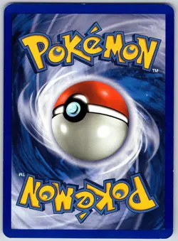 Pokemon TCG Crystal Guardians Charmeleon 29/100 LP - Image 2