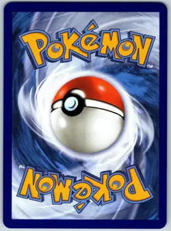 Pokemon TCG ME03: Perfect Order Drapion 097/088 Holo NM - Image 2