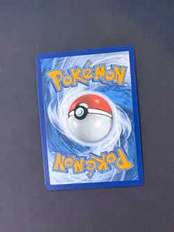 Calyrex 017/159 Holo Rare Crown Zenith Pokemon Near Mint - Image 2
