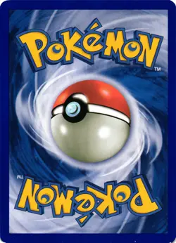 Pokemon TCG Legends Awakened Uncommon Snowpoint Temple 134/146 VLP - Image 2