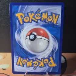 Pokemon TCG Magneton Illustration Rare 0307/07 Chinese Gem Mint 5 NM-Mint - Image 2