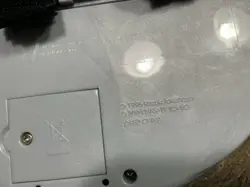 Yu-Gi-Oh GX Academy Duel Disc Launcher KONAMI 1996 2004 - Image 2