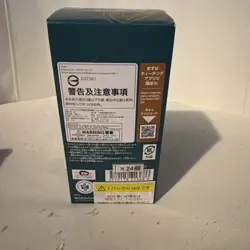 One Piece™ TCG Two Legends Booster Box OP-08 (Japan) - USA Seller - Image 3