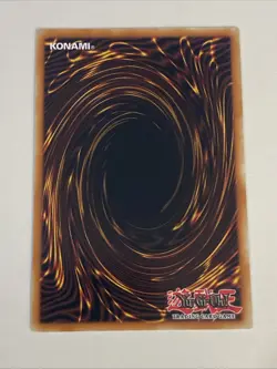 Yugioh Swords of Revealing Light x 3 - 1st Edition NM - Plus Free Holo Card - A - Image 5
