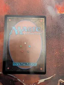 Surrak Dragonclaw Khans of Tarkir Regular - Image 2
