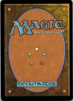 Tinybones Joins Up 108 Rare Outlaws of Thunder Junction Magic: The Gathering NM - Image 2