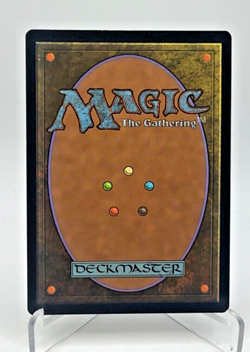 Reliquary Tower 268/302-Commander- 2019 Regular Uncommon MTG NM - Image 2