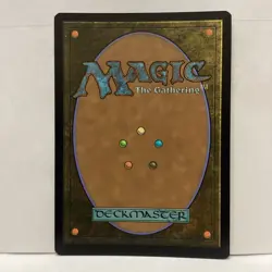 MTG Spider-Punk Magic: The Gathering Marvel's Spider-Man Rare #0092 - Image 2