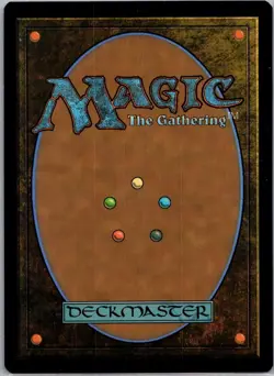 Cascade Bluffs 297 R Commander: Bloomburrow MTG Near Mint - Land - Image 2