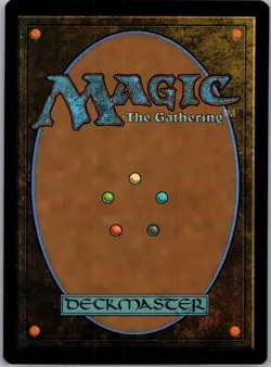 Exotic Orchard 131 R Commander: Bloomburrow MTG Near Mint - Land - Image 2