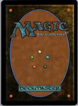 Chatterfang, Squirrel General - 209 - Commander: Bloomburrow - MTG - NM - B3G1 - Image 2