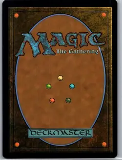 Beledros Witherbloom - 247 - Commander: Bloomburrow - MTG - NM - B2G1 - Image 2